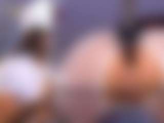 Dakota Blare's Live Sex Cam Show