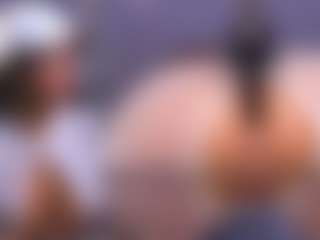 Dakota Blare's Live Sex Cam Show