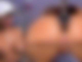 Dakota Blare's Live Sex Cam Show