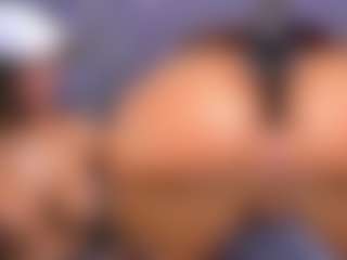 Dakota Blare's Live Sex Cam Show