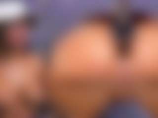 Dakota Blare's Live Sex Cam Show