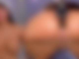 Dakota Blare's Live Sex Cam Show