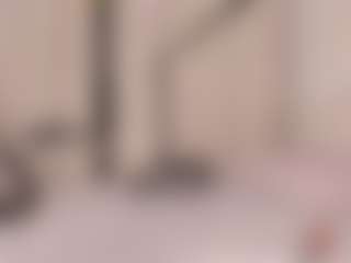 Dakota Blare's Live Sex Cam Show