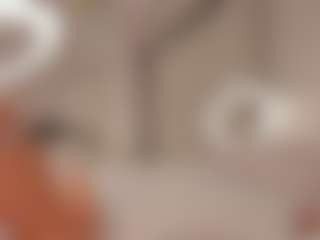 Dakota Blare's Live Sex Cam Show