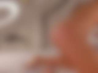 Dakota Blare's Live Sex Cam Show