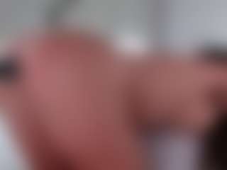 Dakota Blare's Live Sex Cam Show
