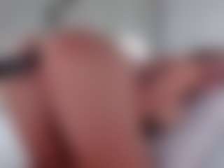 Dakota Blare's Live Sex Cam Show
