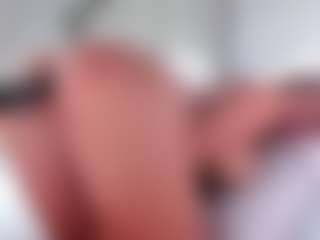 Dakota Blare's Live Sex Cam Show