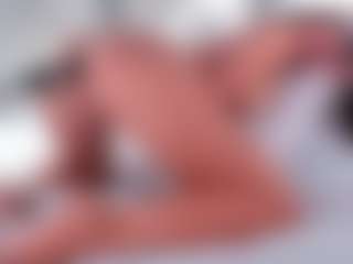 Dakota Blare's Live Sex Cam Show