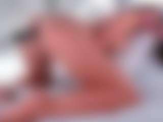 Dakota Blare's Live Sex Cam Show