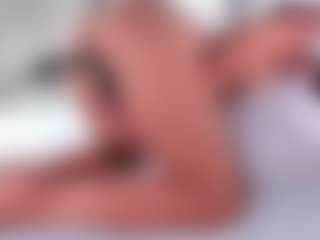 Dakota Blare's Live Sex Cam Show
