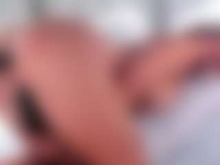 Dakota Blare's Live Sex Cam Show