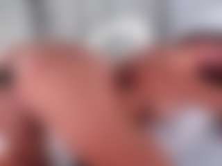 Dakota Blare's Live Sex Cam Show