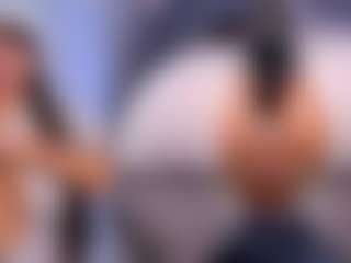 Dakota Blare's Live Sex Cam Show