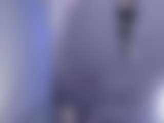 Dakota Blare's Live Sex Cam Show