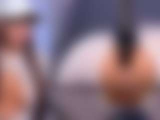 Dakota Blare's Live Sex Cam Show