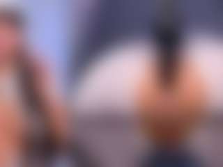 Dakota Blare's Live Sex Cam Show