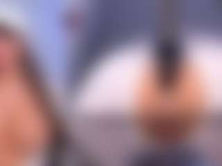 Dakota Blare's Live Sex Cam Show