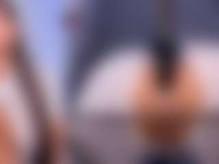 Dakota Blare's Live Sex Cam Show