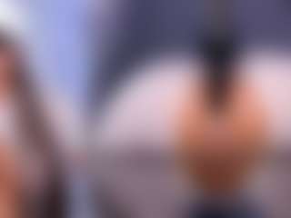 Dakota Blare's Live Sex Cam Show
