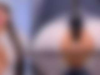 Dakota Blare's Live Sex Cam Show