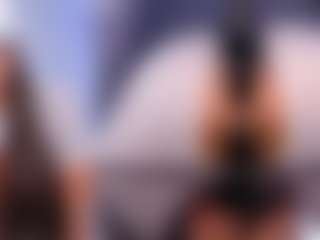 Dakota Blare's Live Sex Cam Show