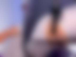 Dakota Blare's Live Sex Cam Show