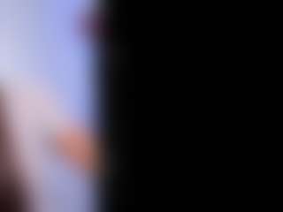 Dakota Blare's Live Sex Cam Show