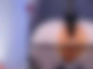 Dakota Blare's Live Sex Cam Show
