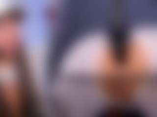 Dakota Blare's Live Sex Cam Show