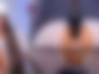Dakota Blare's Live Sex Cam Show