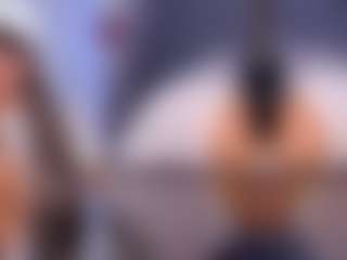 Dakota Blare's Live Sex Cam Show