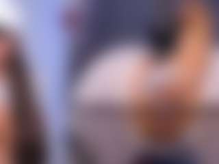 Dakota Blare's Live Sex Cam Show