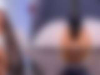 Dakota Blare's Live Sex Cam Show