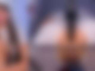 Dakota Blare's Live Sex Cam Show