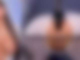 Dakota Blare's Live Sex Cam Show
