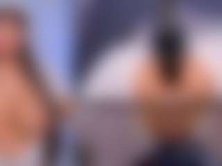 Dakota Blare's Live Sex Cam Show