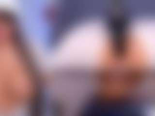 Dakota Blare's Live Sex Cam Show
