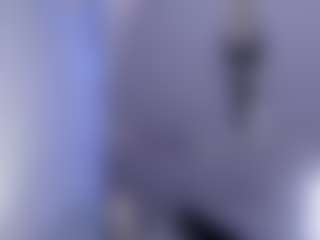 Dakota Blare's Live Sex Cam Show