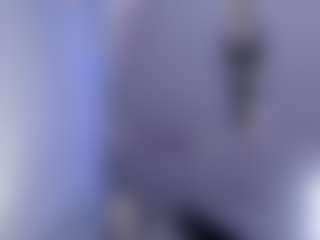 Dakota Blare's Live Sex Cam Show