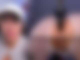 Dakota Blare's Live Sex Cam Show