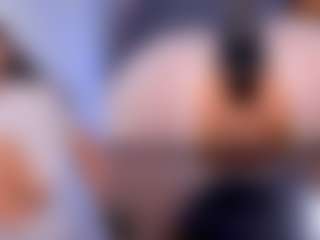 Dakota Blare's Live Sex Cam Show
