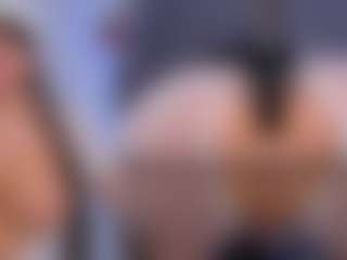 Dakota Blare's Live Sex Cam Show