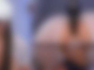 Dakota Blare's Live Sex Cam Show