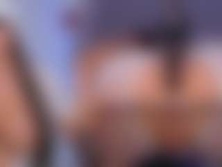 Dakota Blare's Live Sex Cam Show
