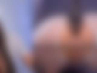 Dakota Blare's Live Sex Cam Show
