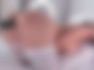 Dakota Blare's Live Sex Cam Show