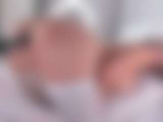 Dakota Blare's Live Sex Cam Show