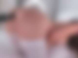 Dakota Blare's Live Sex Cam Show