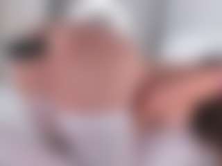 Dakota Blare's Live Sex Cam Show